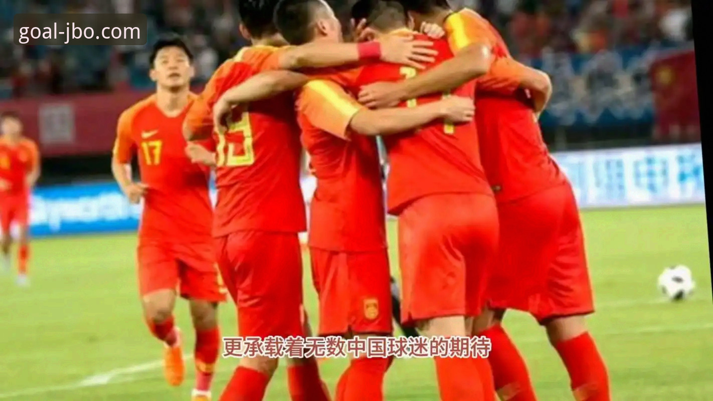 中国vs日本：尤伯杯半决赛的逆转之战，竞博体育带你直击连赢三场的精彩瞬间