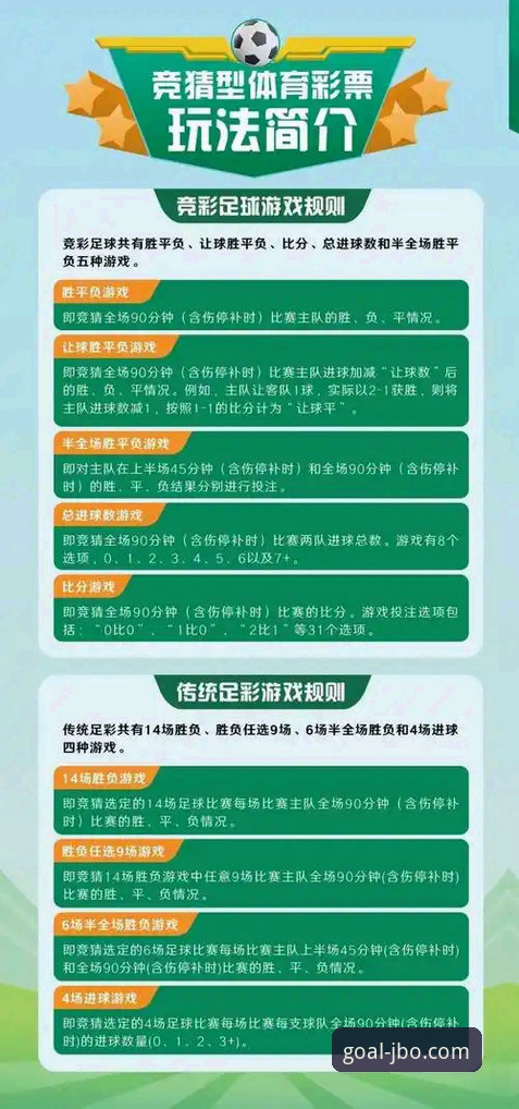 竞博jbo体育平台使用指南：从注册到投注的完整操作手册