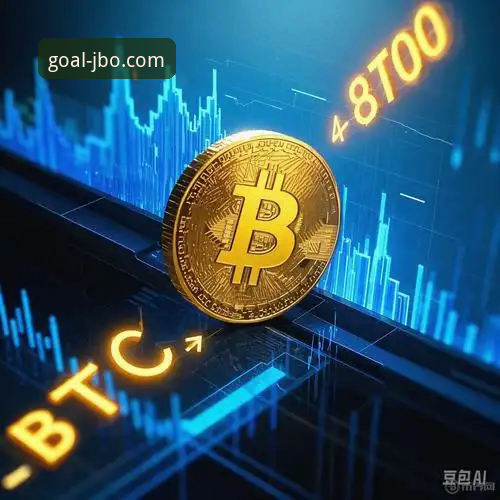 竞博jbo体育官网安全吗 竞博体育平台安全性深度解析:从合规到用户体验的全面评测